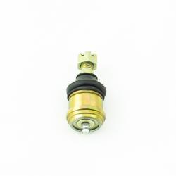 Опора шаровая нижняя ATV 150-200сс, 200 new, 200 big