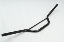 Руль MT250