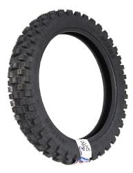 Покрышка Mitas 100/100-18 59M TERRA FORCE-MX MH TT MI