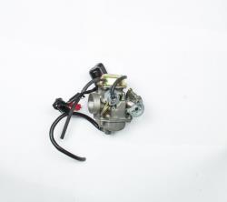 Карбюратор 4T 150-200cc D24 (d=42mm)