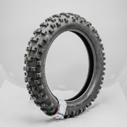 Покрышка Mitas 130/90-18M/C 69R EF-07 SUPER TT