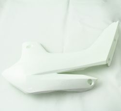 Обтекатель передний правый Avantis FX250