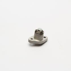 Натяжитель цепи ГРМ 170MM TwinCam