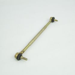 Тяга рулевая с наконечниками (L=250mm) ATV 110-125