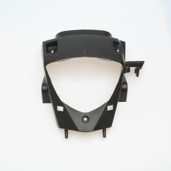 Пластик фары внутренний Avantis A5 Basic