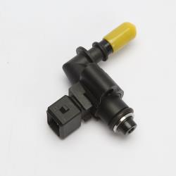 Форсунка инжектора CS ZS177MM NC250 Avantis Enduro 250/300 pro тип 1
