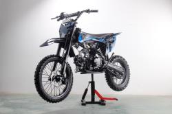 Питбайк Avantis KT-150E Classic 17/14 (2022 г)
