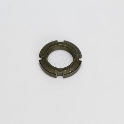 Гайка траверсы Avantis A5 Basic
