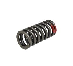 Пружина клапана ZS174MN-3 (CBS300), ZS177MM