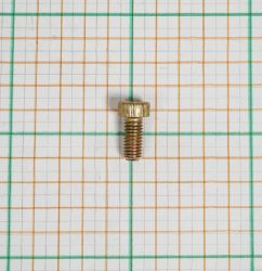 Болт M8x18 ZS165FMM, ZS169FMM, ZS172FMM-3A, ZS172FMM-5, ZS174MN