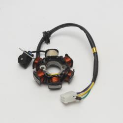 Статор генератора YX1P56FMJ X150