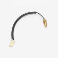 Датчик температуры 170MM TwinCam