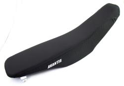 Сиденье Avantis FX250