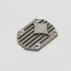 Крышка головки цилиндра YX1P56FMJ X150