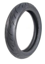 Покрышка Mitas 110/70-17 58W TL SPORTFORCE+