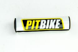 Подушка руля "PITBIKE" перекладина