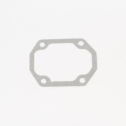 Прокладка крышки головки цилиндра YX1P53FMI W120 МКПП