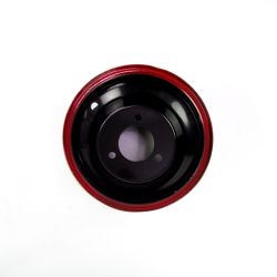Диск R7 PCD 3х70мм (NEW, бар.тормоз)