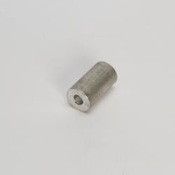 Шайба 6.5x16x29