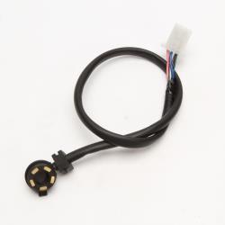 Датчик включенной передачи YX1P53FMI W120, W120-2, YX1P56FMJ X150