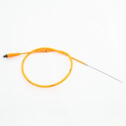 Трос газа OTOM NC/CB (PWK/PE)