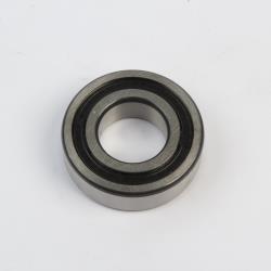 Подшипник Nj205 ZS194MQ