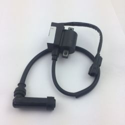 Катушка зажигания 177MM инж Rojo NC250 Avantis Enduro 250/300 pro