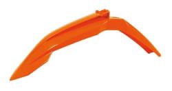 Крыло переднее KTM SX/EXC/XC 17-19 R-Tech Enduro 250/250Pro до/c 2020