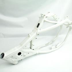 Рама Avantis Enduro (вод.охл)