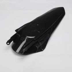 Крыло заднее (хвост) Avantis Enduro 250/250Pro (KT) 2020
