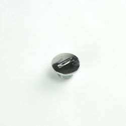 Пробка (малая) левой крышки картера 139FMB, 147FMH, 152FMH 50-125cc ML