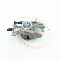 Карбюратор PWK32 Avantis FX250