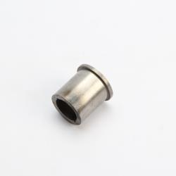 Втулка оси маятника опорная D1 30xD2 26 внутрD 18  длина 30