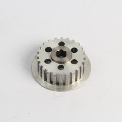 Муфта сцепления ZS165FMM, ZS169FMM, ZS172FMM-3A, ZS174MN-3