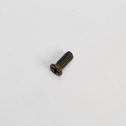Болт M5x12