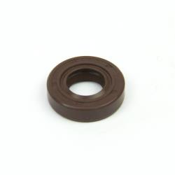 Сальник 12x24x6 ZS177MM, ZS194MQ