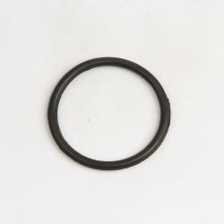 Кольцо уплотнительное 33.5×3 ZS165FMM
