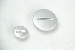 Заглушка смотр отвер. крышки генер. 139FMB,147FMH,152FMI; DELTA,ALFA (D38 M30*1.5мм,D21)