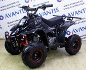 Шины для atv classic 6