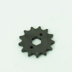 Звезда ведущая 428-14T 172FMM-3A