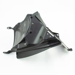 Пластик крепления воздушного фильтра Avantis FX250