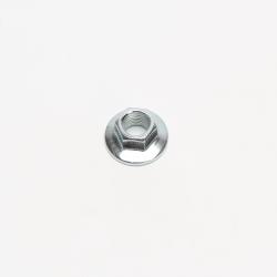 Гайка генератора YX1P53FMI W120, W120-2