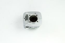Цилиндр двигателя ZS166FMM (CB250) 250см3 D65,5