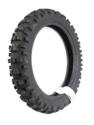 Покрышка Mitas 120/90-18 71R REIN.EF-07 SUP.LIGHT TT
