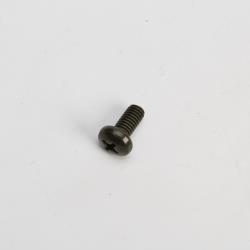 Болт M5x10