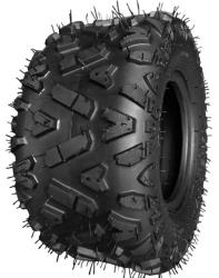 Шина R7 16x8-7 JK600 Junkai (грунт)