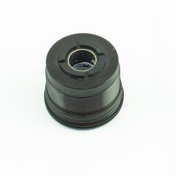 Сальниковая сборка заднего амортизатора (D16, 40mm) DNM