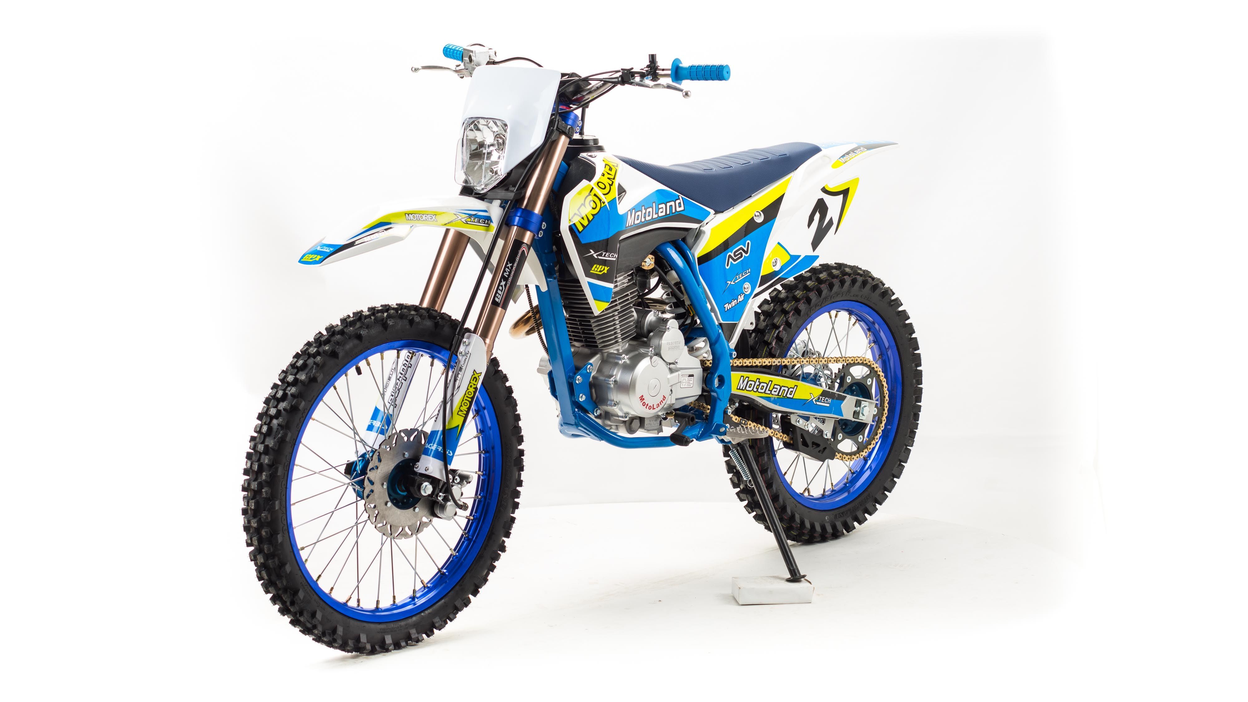 Enduro 250 Dd Купить