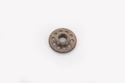 Шестерня обгонной муфты 177MM