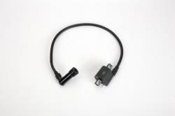 Катушка зажигания Avantis A8, LX 174MN-3/CBS300